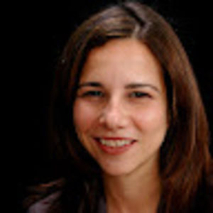 Meet your Posher, Jenifer